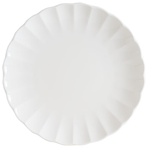 Talerz płytki 210 mm | BONNA, East