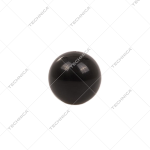 Uchwyt kula do skrzyni biegów z tworzywa sztucznego do miksera planetarnego 242010, 242020, 242030 | TECHNICA, 242010/097