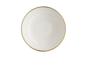 Miska 180 mm, 0,99 l | BONNA, Goldline