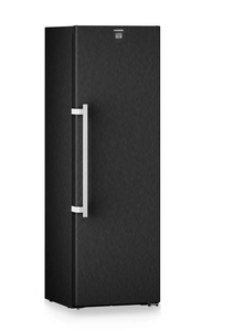 Szafa do wina na 155 butelek, 597x675x1854 mm, 349 l | LIEBHERR, Vinidor