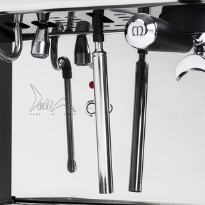 Automatyczna dysza do spieniania mleka | STALGAST, 486325