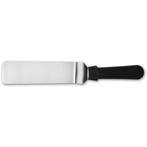 Łopatka kątowa 170 mm | STALGAST, 334321