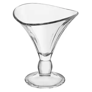 Pucharek do deserów 0,245 l | ONIS, Capri