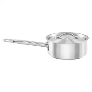 Rondel 2,2 l o średnicy 200 mm | GREDIL, Basic Line