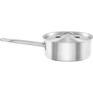 Rondel 3,6 l o średnicy 240 mm | GREDIL, Basic Line