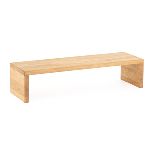 Stand bufetowy 520x162x120 mm | TECHNICA, Buffet Line