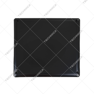 Górna pokrywa do witryny 461158, plastikowa | TECHNICA, 461158/500