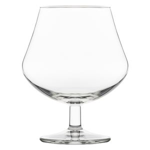 Kieliszek 0,25l | ONIS, Arome Spirits