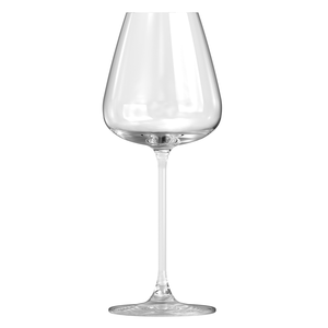 Kieliszek 0,41 l | ONIS, Bespoke