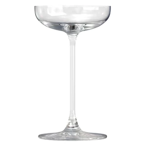 Kieliszek Coupe 0,12 l | ONIS, Bespoke