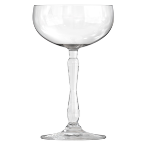 Kieliszek Coupe 0,235 l | ONIS, New Era