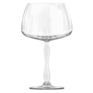 Kieliszek Gin&Tonic 0,59 l | ONIS, New Era