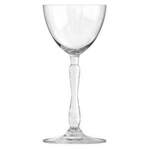 Kieliszek Nick & Nora 0,14 l | ONIS, New Era