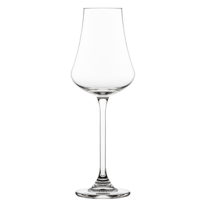 Kieliszek Tastingowy 0,18 l, wysoki | ONIS, Arome Spirits