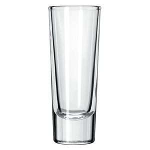 Kieliszek Tequila 0,65 l | ONIS, Shots & Shooters