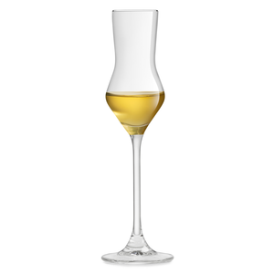 Kieliszek do grappy 0, 9 l | ONIS, Grappa