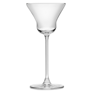 Kieliszek do martini 0,18 l | ONIS, Bespoke