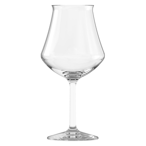 Kieliszek do piwa 0,42 l | ONIS, Arome Craft
