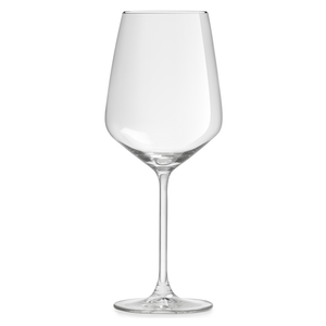 Kieliszek do wina 0,65 l | ONIS, Carre