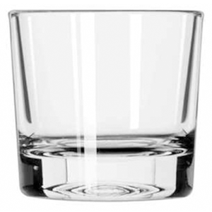 Kieliszek do wódki 0,045 l | ONIS, Valencia