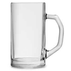 Kufel do piwa 0,64 l | ONIS, Prost