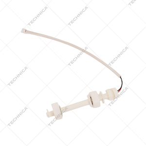 Przełącznik pływakowy do cyrkulatora 283150 | TECHNICA, 283150/005