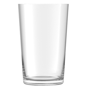 Szklanka 0,29 l | ONIS, Bar