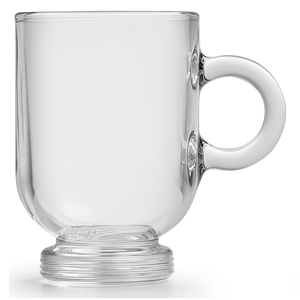 Szklanka do espresso 0,08 l | ONIS, Sentido