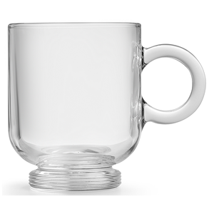 Szklanka do kawy 0,22 l | ONIS, Sentido