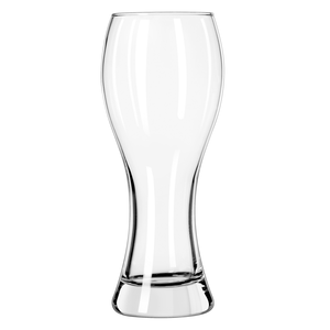 Szklanka do piwa 0,68 l | ONIS, Giant Beer