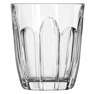 Szklanka niska 0,145l | ONIS, Tulipa