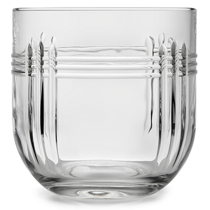 Szklanka niska 355 ml | ONIS, The Gats