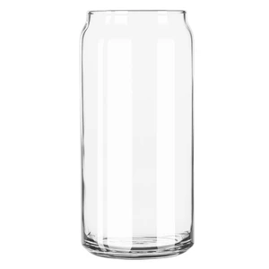 Szklanka wysoka 0,335 l | ONIS, Glass Can