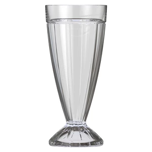 Szklanka wysoka 0,35 l | ONIS, Stature