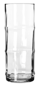 Szklanka wysoka 0,473 l | ONIS, Bamboo