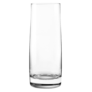 Szklanka wysoka Hi-Ball 0,35 l | ONIS, Stark