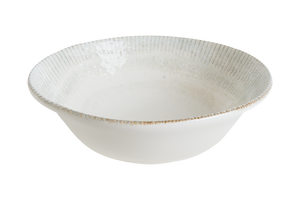 Miska 160 mm, 0,4 l | BONNA, Galata