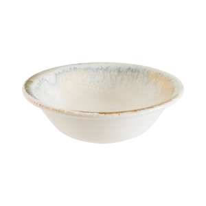 Miska 160 mm, 0,4 l | BONNA, Knidos