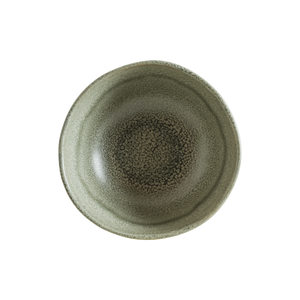 Miska 160 mm 0,65 l | BONNA, Cresta Adelfa