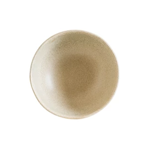 Miska 160 mm, 0,65 l | BONNA, Cresta Sahara