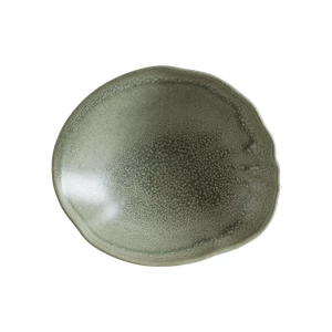 Miska, o nieregularnym kształcie ø 100 mm, 0,06 l | BONNA, Tone Adelfa
