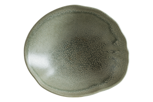 Miska, o nieregularnym kształcie ø 190 mm, 0,45 l | BONNA, Tone Adelfa