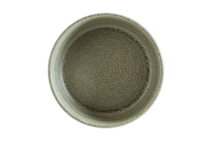 Miska sztaplowana 60 mm, 0,035 l | BONNA, Ripple Adelfa