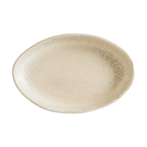 Półmisek 150 mm | BONNA, Cresta Sahara