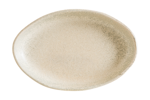Półmisek 190 mm | BONNA, Cresta Sahara