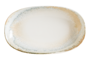 Półmisek 190x110 mm | BONNA, Knidos