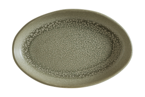 Półmisek 240 mm | BONNA, Cresta Adelfa