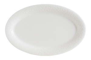 Półmisek 320 mm | BONNA, Marlena