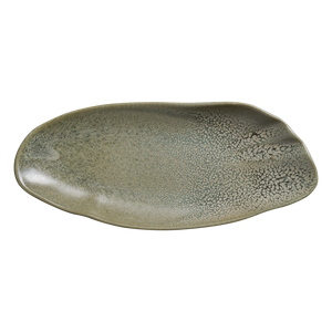 Półmisek, o nieregularnym kształcie, 310 mm | BONNA, Tone, Adelfa
