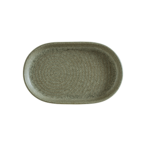 Półmisek owalny 150 mm | BONNA, Ripple Adelfa